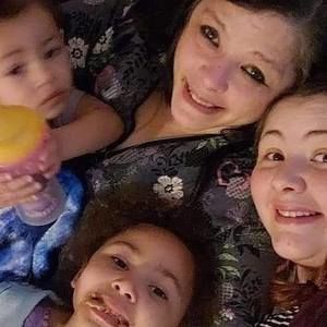 Meet your Posher, Karla